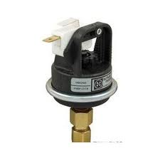 Hayward Water Pressure Switch | HAXPSA1930